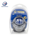 Genuine Marine New Product Mini Navigation Magnetic Compass  With CCS Certificate For Small Boat Yacht Marine